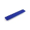 Rampe PVC FACTORY bleu foncé | CLIC & dalle